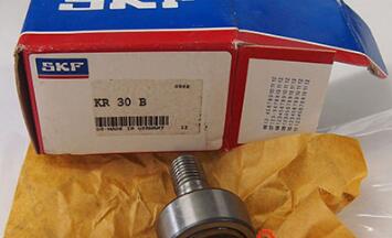 SKF KR30B cam follower